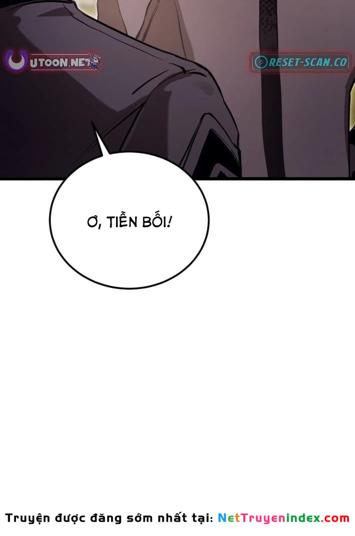 Cẩm Nang Leo Rank Của Đại Tướng Hoa Kỳ Chapter 14 - Trang 49