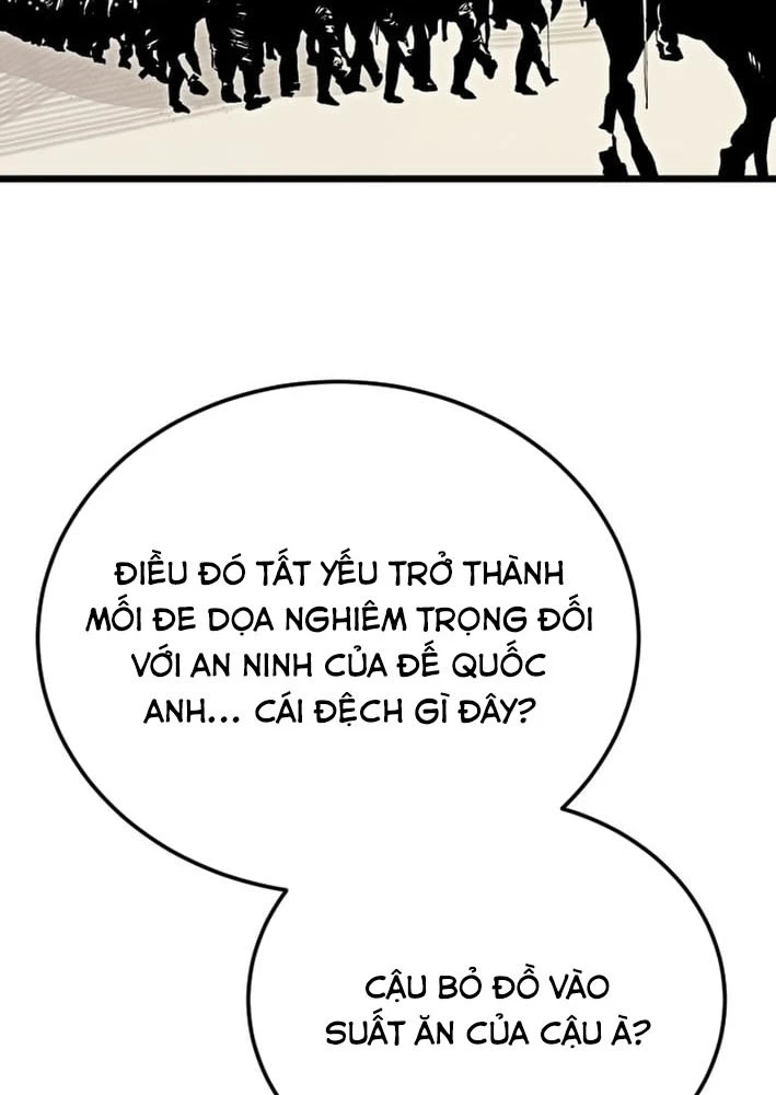 Cẩm Nang Leo Rank Của Đại Tướng Hoa Kỳ Chapter 14 - Trang 6