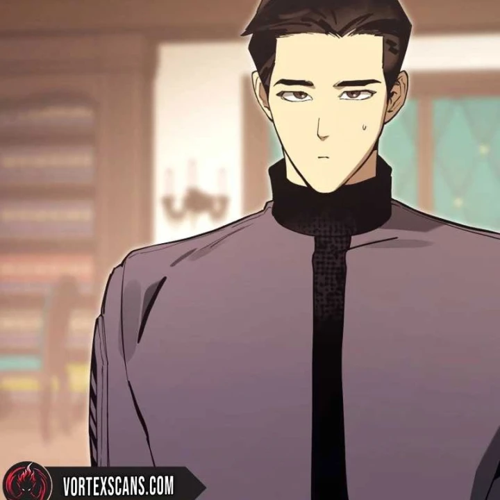Cẩm Nang Leo Rank Của Đại Tướng Hoa Kỳ Chapter 15 - Trang 13