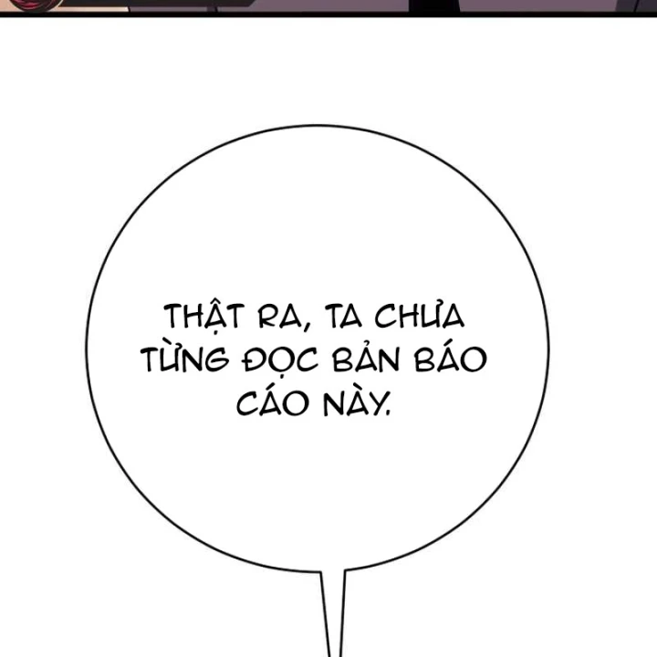 Cẩm Nang Leo Rank Của Đại Tướng Hoa Kỳ Chapter 15 - Trang 14