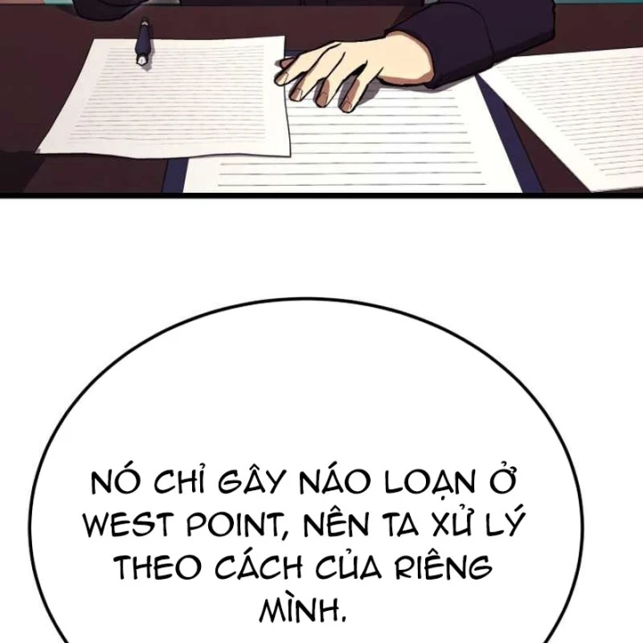 Cẩm Nang Leo Rank Của Đại Tướng Hoa Kỳ Chapter 15 - Trang 16