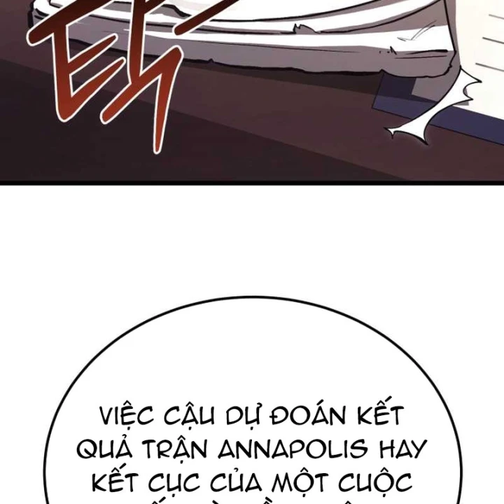 Cẩm Nang Leo Rank Của Đại Tướng Hoa Kỳ Chapter 15 - Trang 18