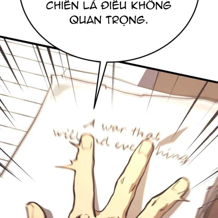Cẩm Nang Leo Rank Của Đại Tướng Hoa Kỳ Chapter 15 - Trang 19