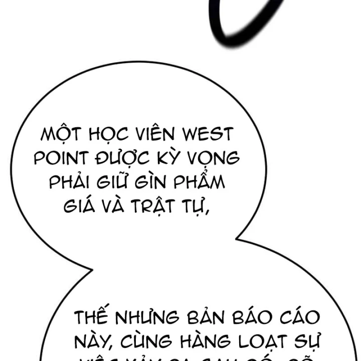 Cẩm Nang Leo Rank Của Đại Tướng Hoa Kỳ Chapter 15 - Trang 21