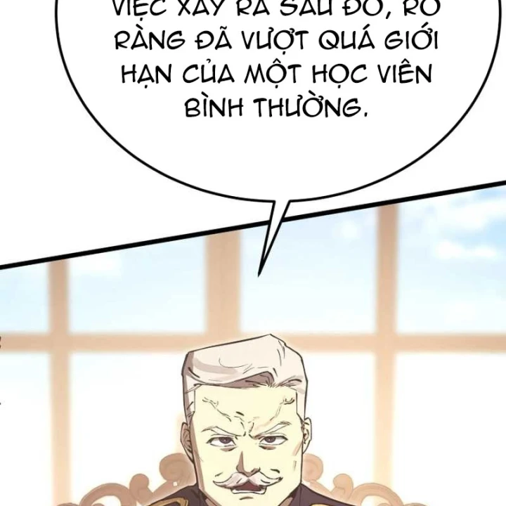Cẩm Nang Leo Rank Của Đại Tướng Hoa Kỳ Chapter 15 - Trang 22