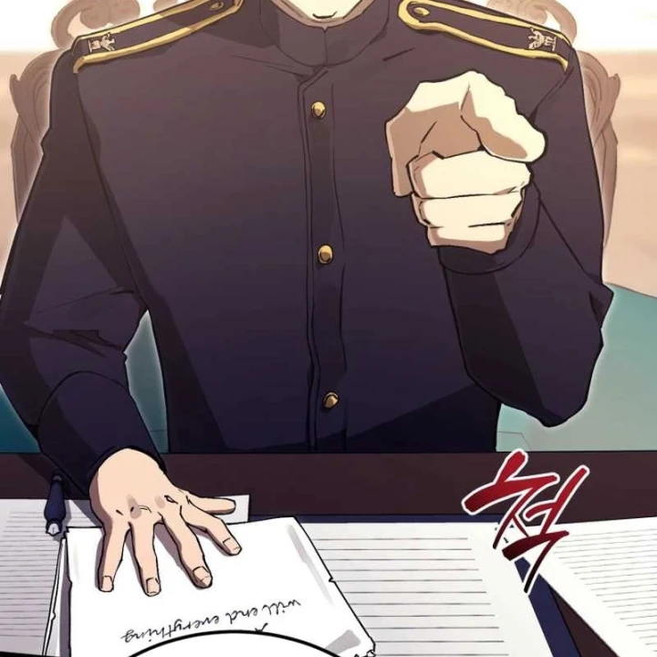 Cẩm Nang Leo Rank Của Đại Tướng Hoa Kỳ Chapter 15 - Trang 23