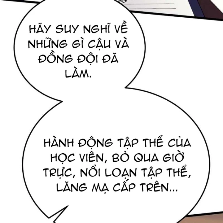 Cẩm Nang Leo Rank Của Đại Tướng Hoa Kỳ Chapter 15 - Trang 24