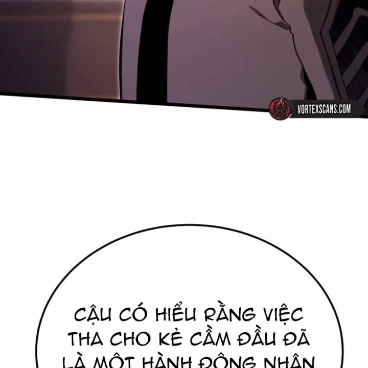 Cẩm Nang Leo Rank Của Đại Tướng Hoa Kỳ Chapter 15 - Trang 26