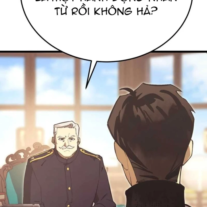 Cẩm Nang Leo Rank Của Đại Tướng Hoa Kỳ Chapter 15 - Trang 27
