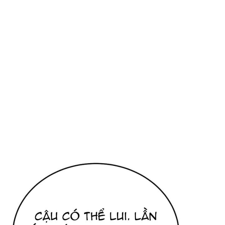 Cẩm Nang Leo Rank Của Đại Tướng Hoa Kỳ Chapter 15 - Trang 29