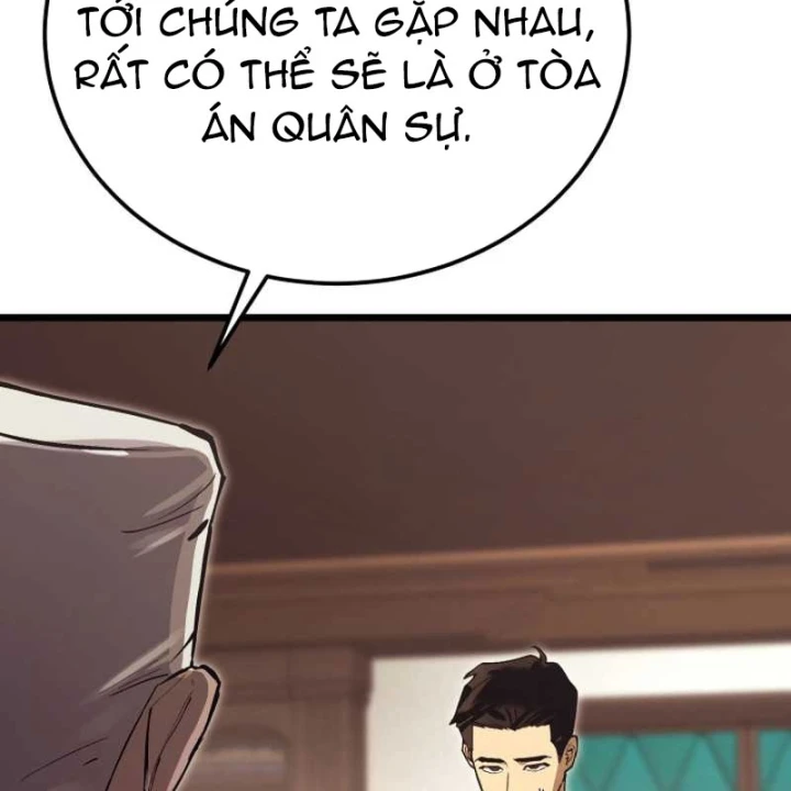 Cẩm Nang Leo Rank Của Đại Tướng Hoa Kỳ Chapter 15 - Trang 30