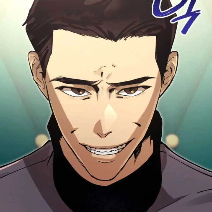 Cẩm Nang Leo Rank Của Đại Tướng Hoa Kỳ Chapter 15 - Trang 39