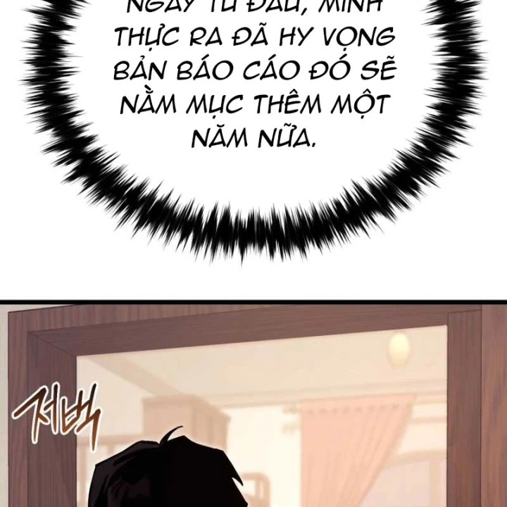 Cẩm Nang Leo Rank Của Đại Tướng Hoa Kỳ Chapter 15 - Trang 43