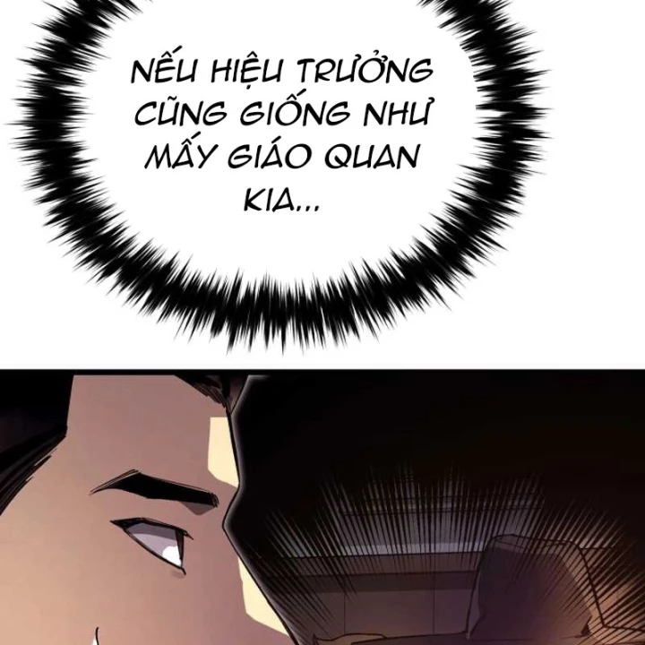 Cẩm Nang Leo Rank Của Đại Tướng Hoa Kỳ Chapter 15 - Trang 45