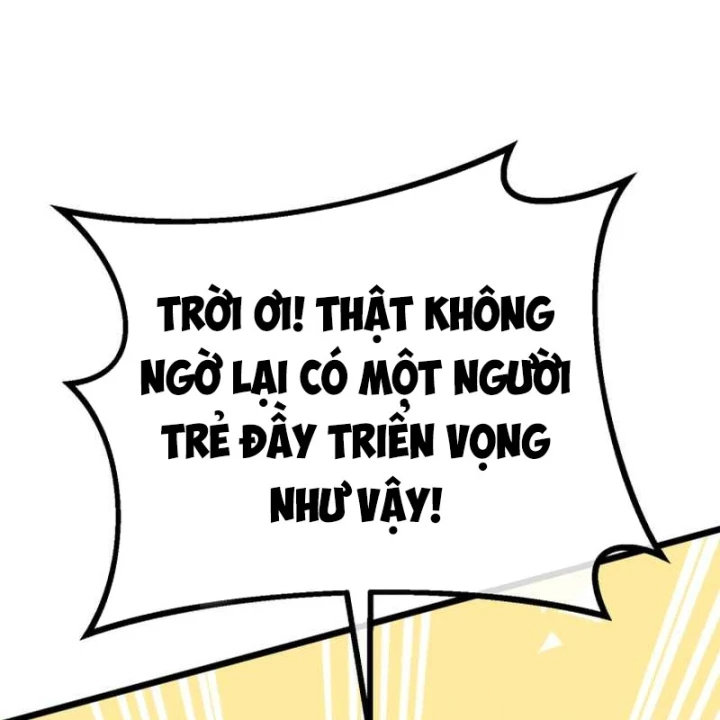 Cẩm Nang Leo Rank Của Đại Tướng Hoa Kỳ Chapter 15 - Trang 47