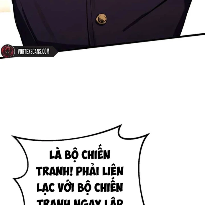 Cẩm Nang Leo Rank Của Đại Tướng Hoa Kỳ Chapter 15 - Trang 49