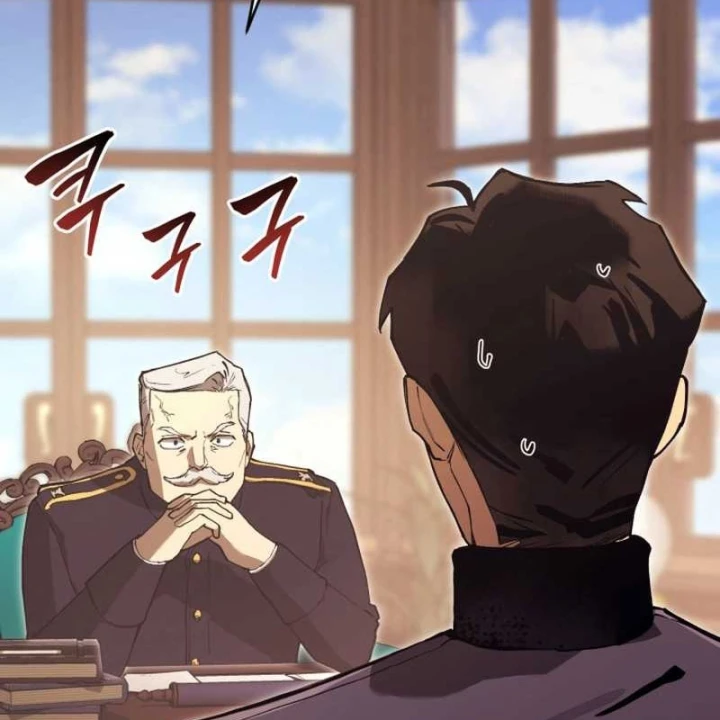 Cẩm Nang Leo Rank Của Đại Tướng Hoa Kỳ Chapter 15 - Trang 8