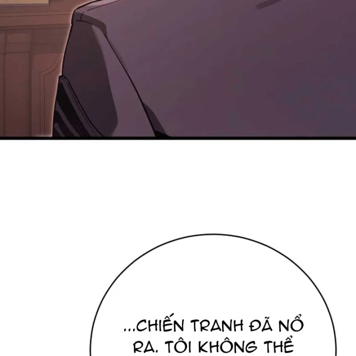 Cẩm Nang Leo Rank Của Đại Tướng Hoa Kỳ Chapter 15 - Trang 9
