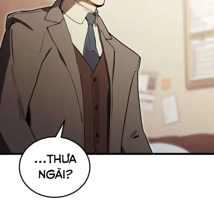 Cẩm Nang Leo Rank Của Đại Tướng Hoa Kỳ Chapter 16 - Trang 13