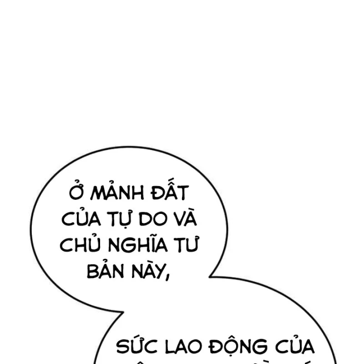 Cẩm Nang Leo Rank Của Đại Tướng Hoa Kỳ Chapter 16 - Trang 14
