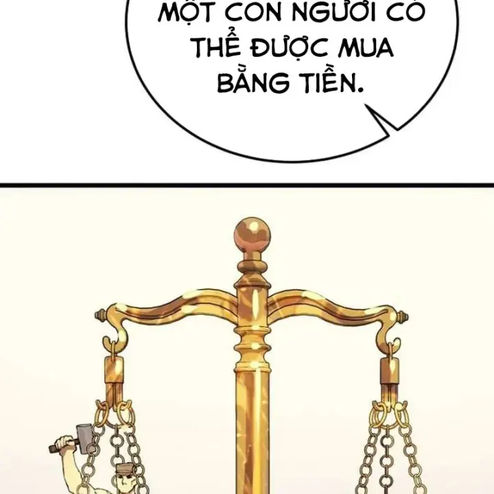 Cẩm Nang Leo Rank Của Đại Tướng Hoa Kỳ Chapter 16 - Trang 15