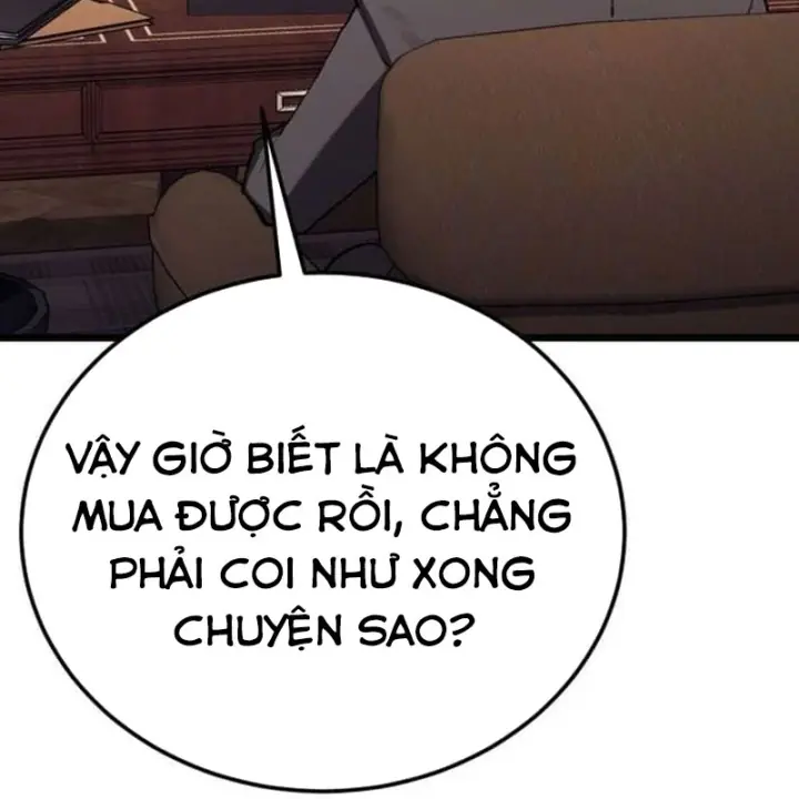 Cẩm Nang Leo Rank Của Đại Tướng Hoa Kỳ Chapter 16 - Trang 19
