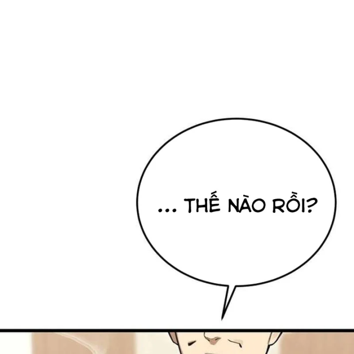 Cẩm Nang Leo Rank Của Đại Tướng Hoa Kỳ Chapter 16 - Trang 2