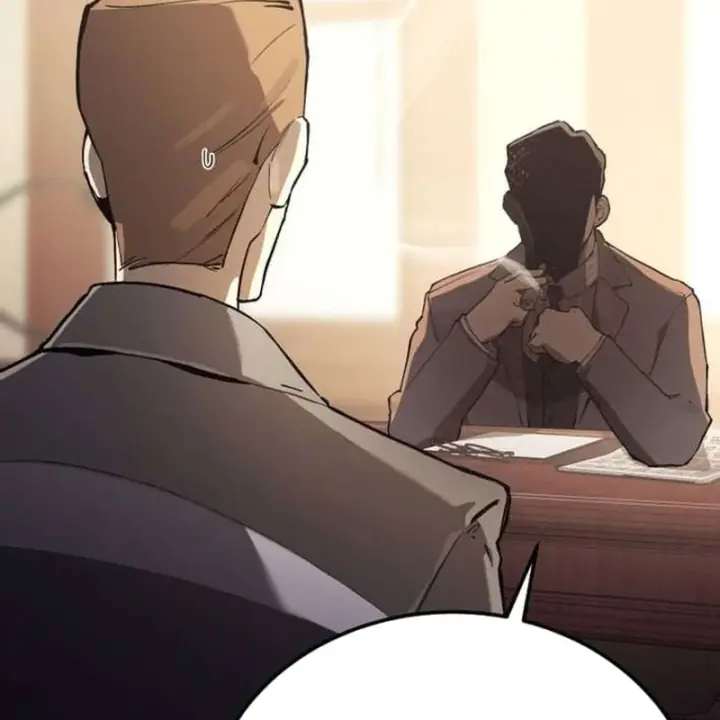 Cẩm Nang Leo Rank Của Đại Tướng Hoa Kỳ Chapter 16 - Trang 26