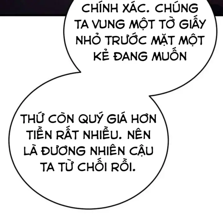 Cẩm Nang Leo Rank Của Đại Tướng Hoa Kỳ Chapter 16 - Trang 27