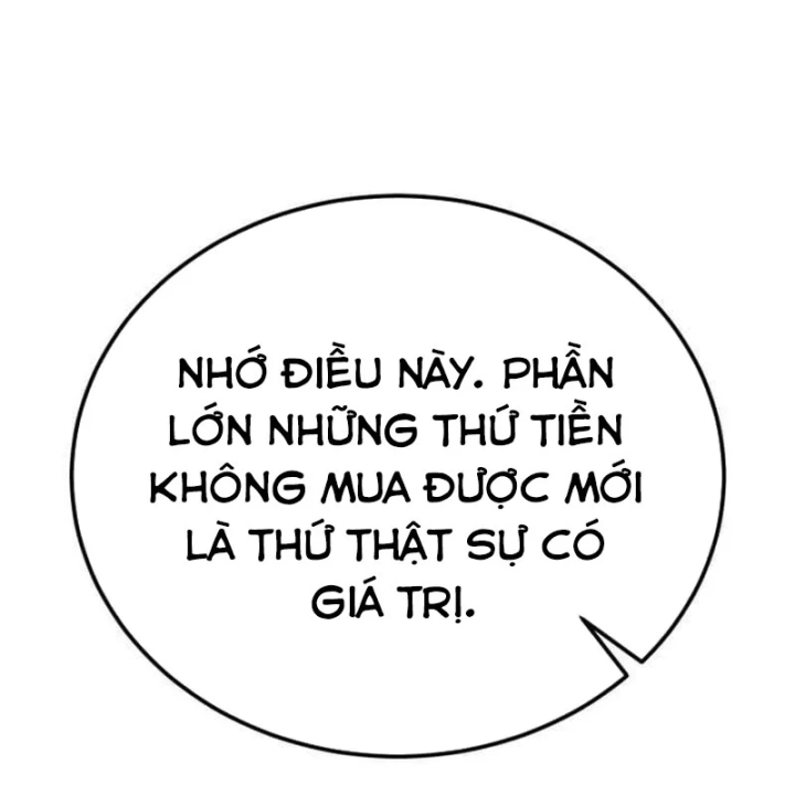 Cẩm Nang Leo Rank Của Đại Tướng Hoa Kỳ Chapter 16 - Trang 28