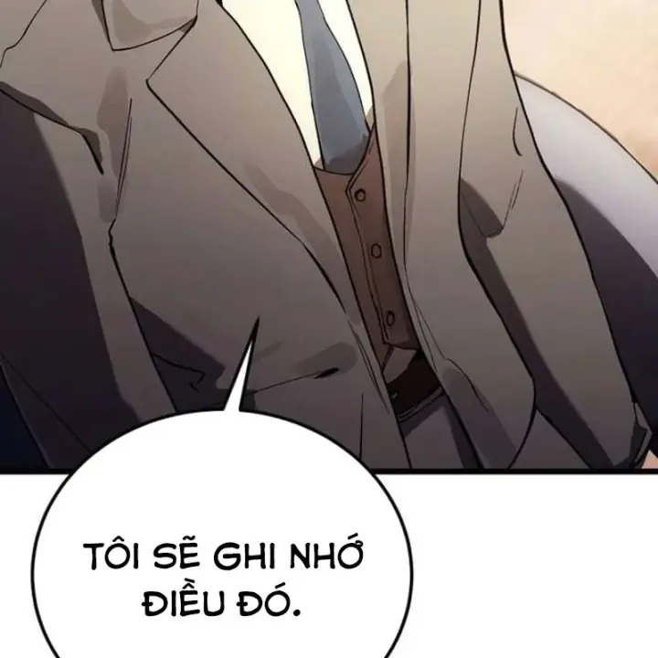Cẩm Nang Leo Rank Của Đại Tướng Hoa Kỳ Chapter 16 - Trang 30
