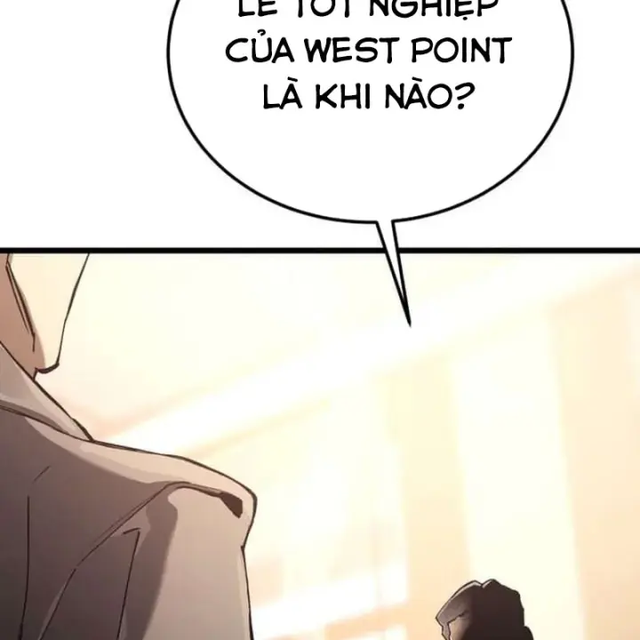 Cẩm Nang Leo Rank Của Đại Tướng Hoa Kỳ Chapter 16 - Trang 32
