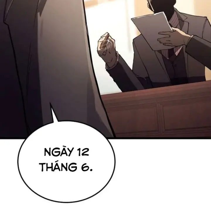Cẩm Nang Leo Rank Của Đại Tướng Hoa Kỳ Chapter 16 - Trang 33