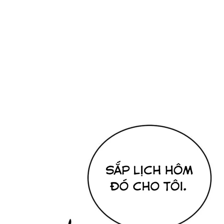 Cẩm Nang Leo Rank Của Đại Tướng Hoa Kỳ Chapter 16 - Trang 34