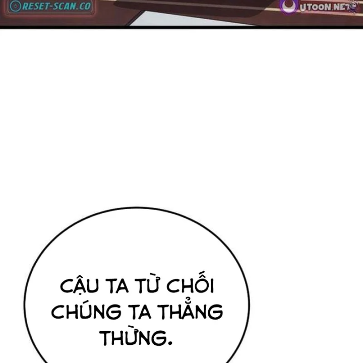 Cẩm Nang Leo Rank Của Đại Tướng Hoa Kỳ Chapter 16 - Trang 4