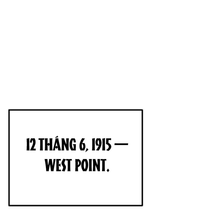 Cẩm Nang Leo Rank Của Đại Tướng Hoa Kỳ Chapter 16 - Trang 42