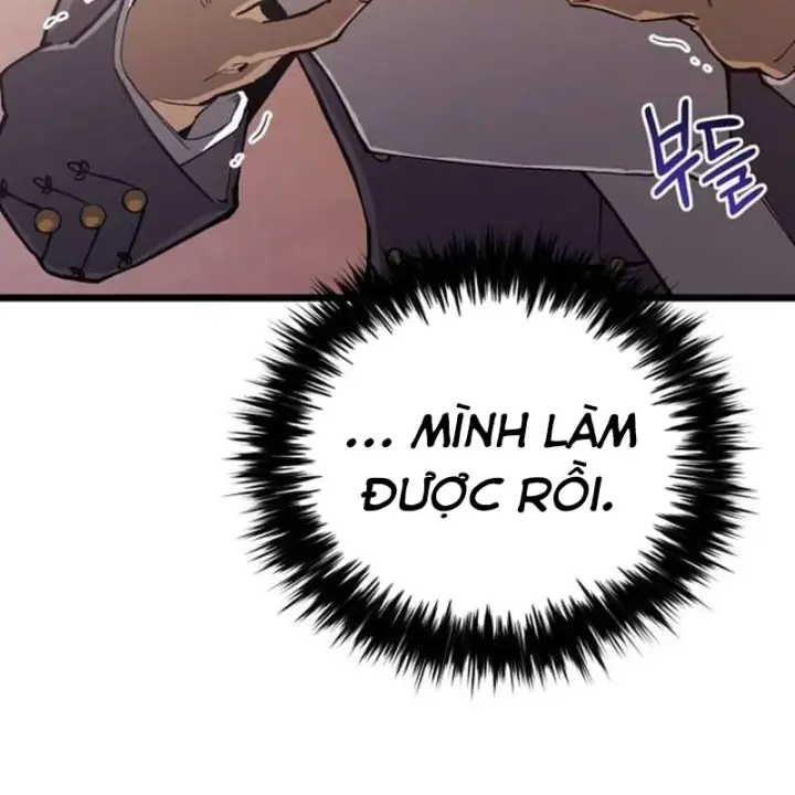 Cẩm Nang Leo Rank Của Đại Tướng Hoa Kỳ Chapter 16 - Trang 44