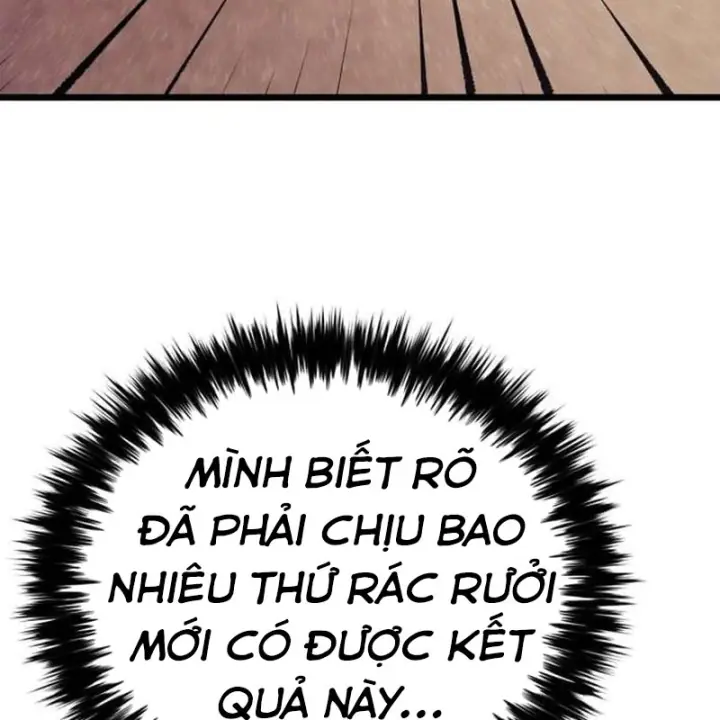Cẩm Nang Leo Rank Của Đại Tướng Hoa Kỳ Chapter 16 - Trang 47