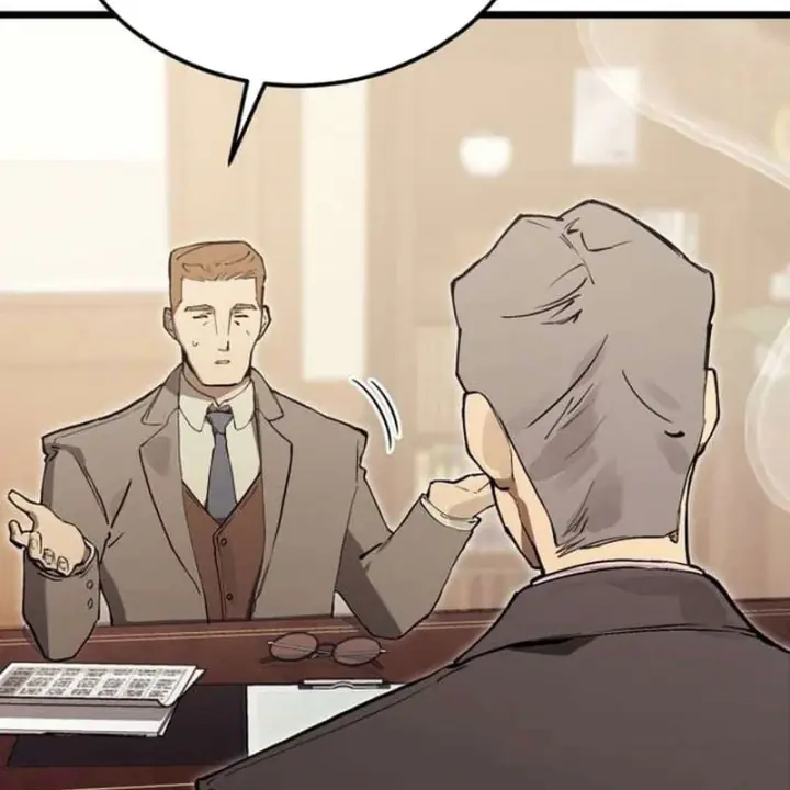 Cẩm Nang Leo Rank Của Đại Tướng Hoa Kỳ Chapter 16 - Trang 5