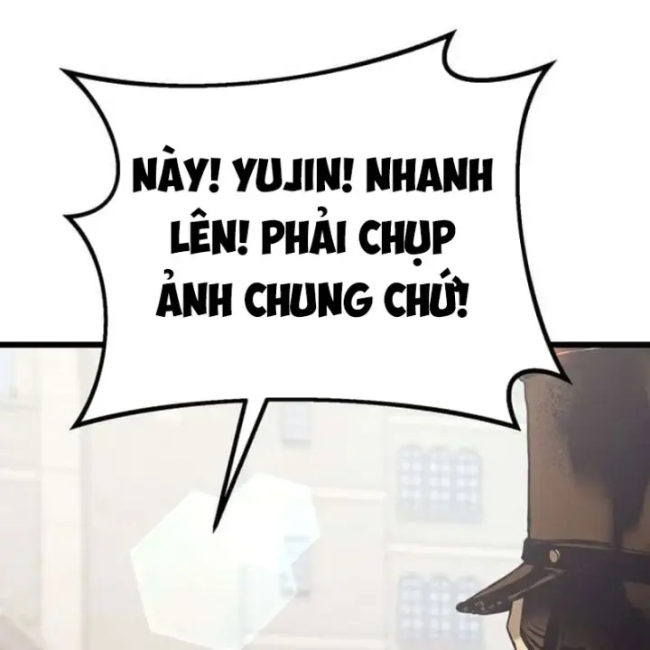 Cẩm Nang Leo Rank Của Đại Tướng Hoa Kỳ Chapter 16 - Trang 50