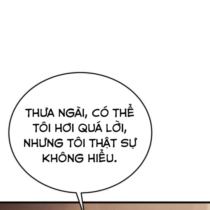 Cẩm Nang Leo Rank Của Đại Tướng Hoa Kỳ Chapter 16 - Trang 7