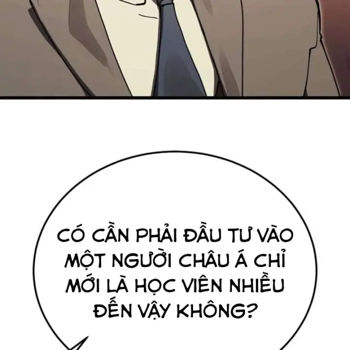Cẩm Nang Leo Rank Của Đại Tướng Hoa Kỳ Chapter 16 - Trang 9
