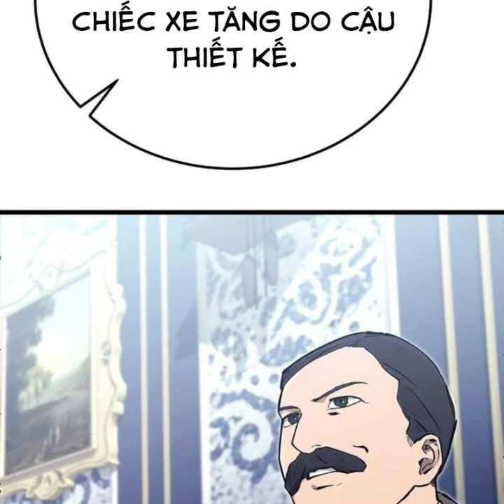 Cẩm Nang Leo Rank Của Đại Tướng Hoa Kỳ Chapter 17 - Trang 10