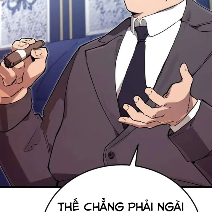 Cẩm Nang Leo Rank Của Đại Tướng Hoa Kỳ Chapter 17 - Trang 11