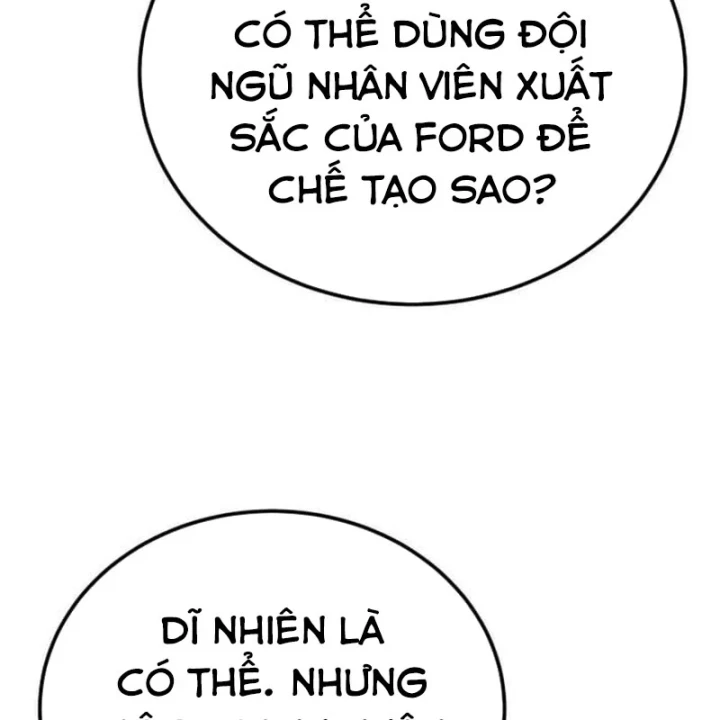 Cẩm Nang Leo Rank Của Đại Tướng Hoa Kỳ Chapter 17 - Trang 12