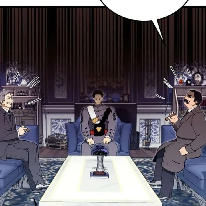 Cẩm Nang Leo Rank Của Đại Tướng Hoa Kỳ Chapter 17 - Trang 18