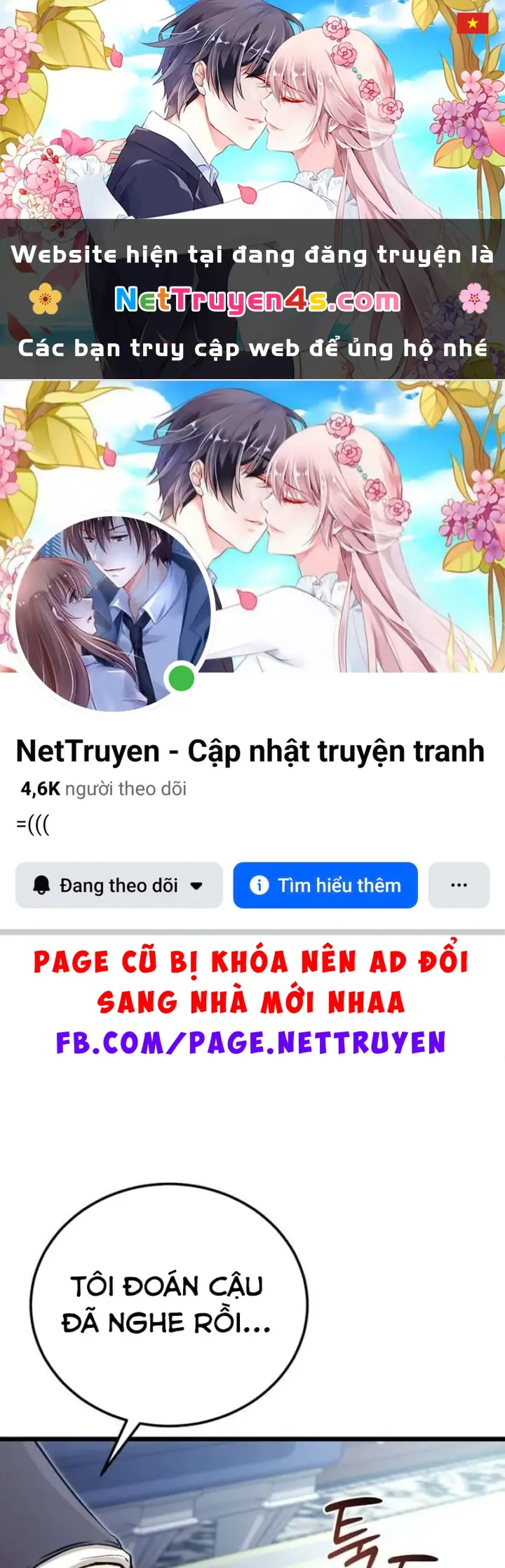 Cẩm Nang Leo Rank Của Đại Tướng Hoa Kỳ Chapter 17 - Trang 2