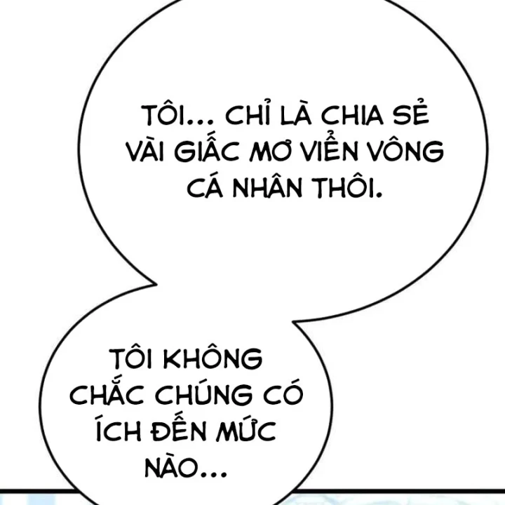 Cẩm Nang Leo Rank Của Đại Tướng Hoa Kỳ Chapter 17 - Trang 20