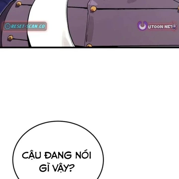 Cẩm Nang Leo Rank Của Đại Tướng Hoa Kỳ Chapter 17 - Trang 22