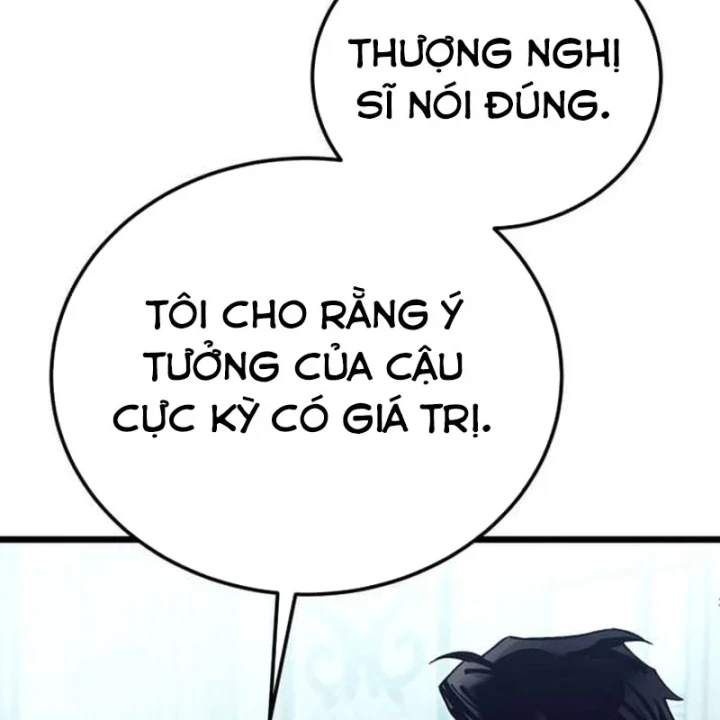 Cẩm Nang Leo Rank Của Đại Tướng Hoa Kỳ Chapter 17 - Trang 26